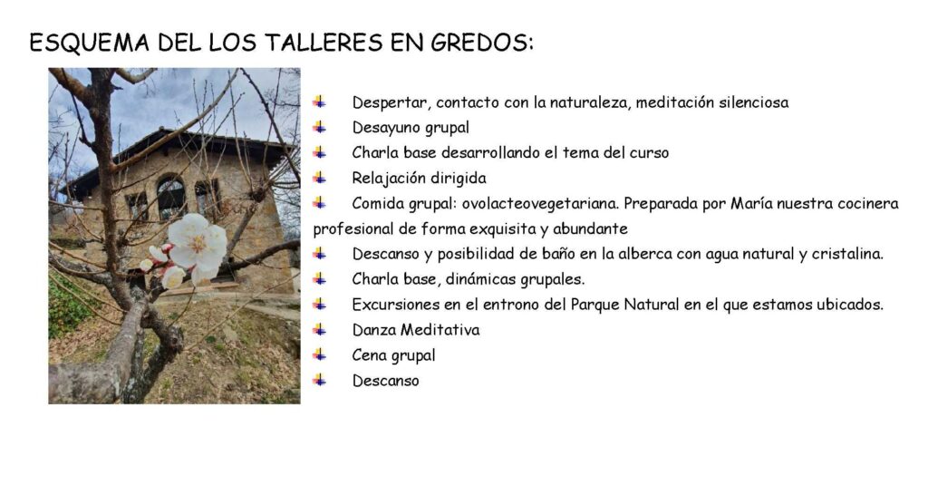 esquema-curso-1-1-1024x535 TALLERES-ENCUENTROS EN GREDOS